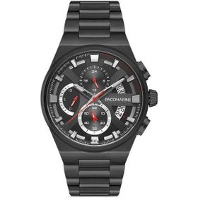 Pacomarine PM.28002.04 Kol Saati