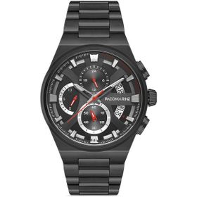 Pacomarine PM.28002.04 Kol Saati
