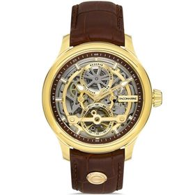 Pacomarine PM.28002.04 Kol Saati