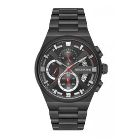 Pacomarine PM.28002.04 Kol Saati