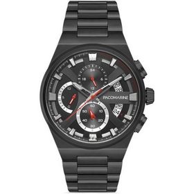 Pacomarine PM.28002.04 Kol Saati