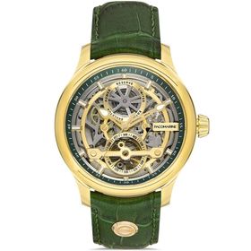 Pacomarine PM.28003.02 Kol Saati