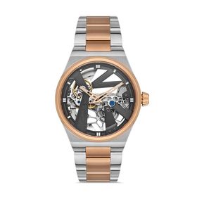 Pacomarine PM.28003.07 Kol Saati
