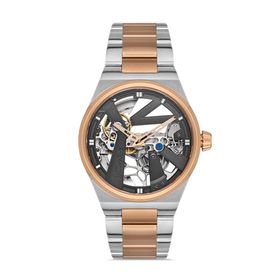 Pacomarine PM.28003.07 Kol Saati