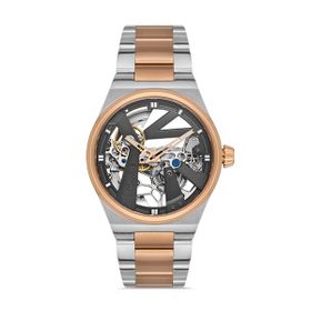 Pacomarine PM.28003.07 Kol Saati
