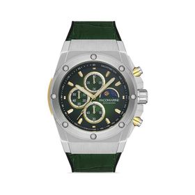 Pacomarine PM.28006.03 Kol Saati