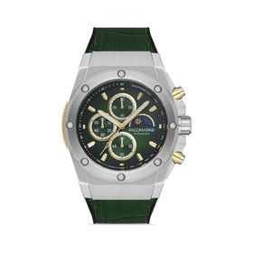 Pacomarine PM.28006.03 Kol Saati