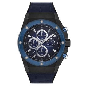 Pacomarine PM.28006.04 Erkek Kol Saati