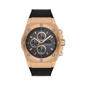 Pacomarine PM.28006.05 Kol Saati
