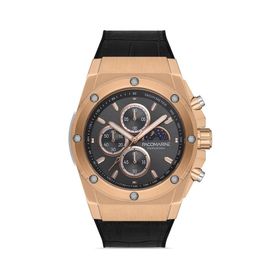 Pacomarine PM.28006.05 Kol Saati