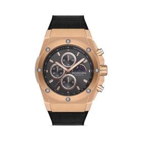 Pacomarine PM.28006.05 Kol Saati