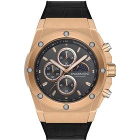 Pacomarine PM.28006.05 Kol Saati