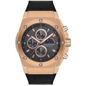Pacomarine PM.28006.05 Kol Saati