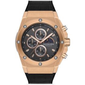 Pacomarine PM.28006.05 Kol Saati