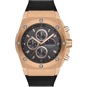 Pacomarine PM.28006.05 Kol Saati