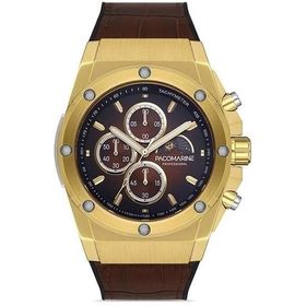 Pacomarine PM.28006.06 Kol Saati