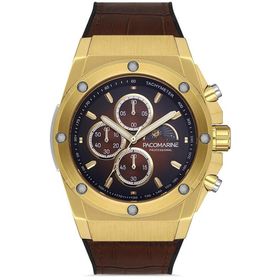 Pacomarine PM.28006.06 Kol Saati