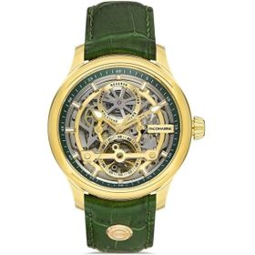Pacomarine PM.28008.02 Erkek Kol Saati