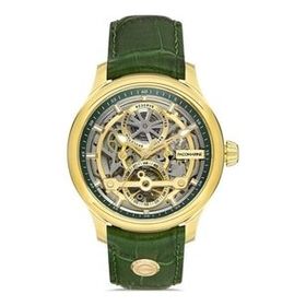Pacomarine PM.28008.02 Erkek Kol Saati