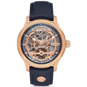 Pacomarine PM.28008.03 Kadın Kol Saati