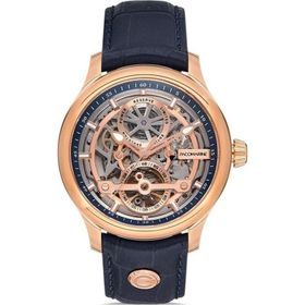 Pacomarine PM.28008.03 Kadın Kol Saati