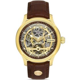 Pacomarine PM.28008.04 Erkek Kol Saati
