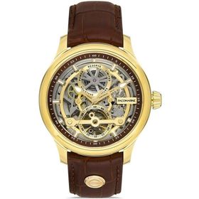 Pacomarine PM.28008.04 Erkek Kol Saati