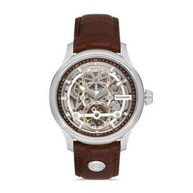 Pacomarine PM.28008.05 Erkek Kol Saati