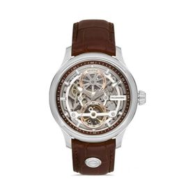 Pacomarine PM.28008.05 Erkek Kol Saati