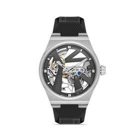 Pacomarine PM.28009.02 Erkek Kol Saati