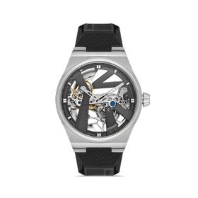Pacomarine PM.28009.02 Erkek Kol Saati