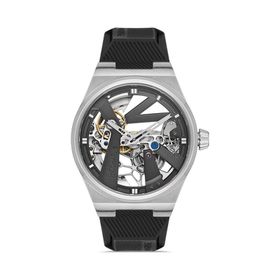 Pacomarine PM.28009.02 Erkek Kol Saati