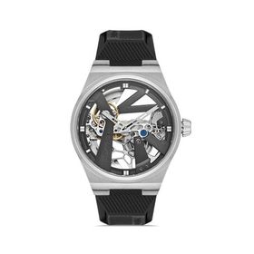 Pacomarine PM.28009.02 Erkek Kol Saati