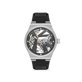 Pacomarine PM.28009.02 Erkek Kol Saati