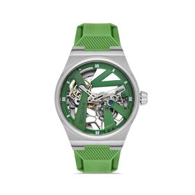 Pacomarine PM.28009.03 Erkek Kol Saati