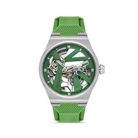 Pacomarine PM.28009.03 Erkek Kol Saati