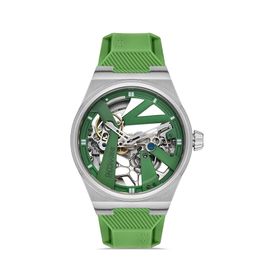 Pacomarine PM.28009.03 Erkek Kol Saati