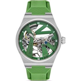 Pacomarine PM.28009.03 Erkek Kol Saati