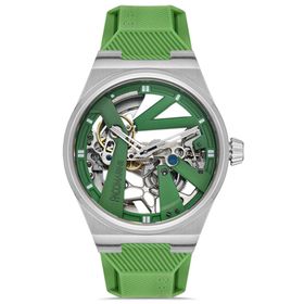 Pacomarine PM.28009.03 Erkek Kol Saati