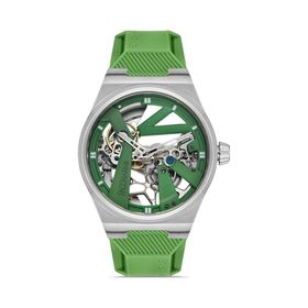 Pacomarine PM.28009.03 Erkek Kol Saati