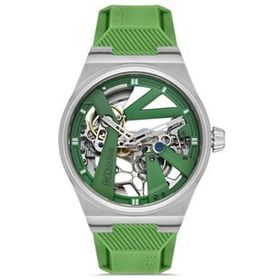 Pacomarine PM.28009.03 Erkek Kol Saati
