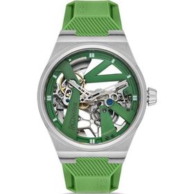 Pacomarine PM.28009.03 Erkek Kol Saati