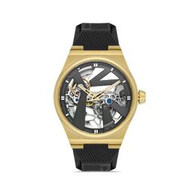 Pacomarine PM.28009.04 Erkek Kol Saati