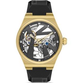 Pacomarine PM.28009.04 Erkek Kol Saati