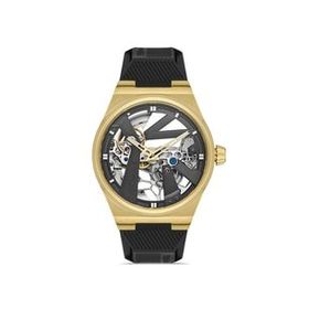 Pacomarine PM.28009.04 Erkek Kol Saati