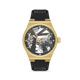 Pacomarine PM.28009.04 Kadın Kol Saati