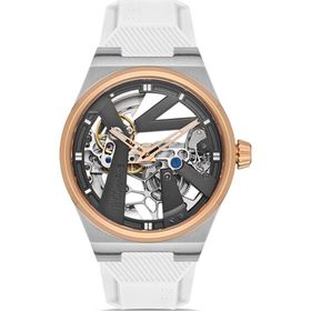 Pacomarine PM.28009.05 Erkek Kol Saati