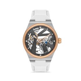 Pacomarine PM.28009.05 Erkek Kol Saati