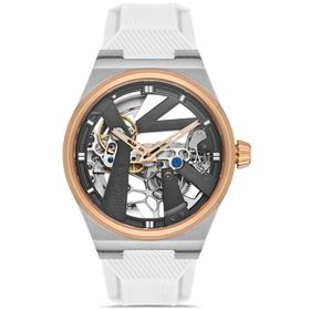 Pacomarine PM.28009.05 Erkek Kol Saati