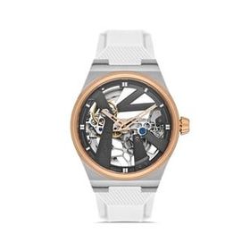 Pacomarine PM.28009.05 Erkek Kol Saati